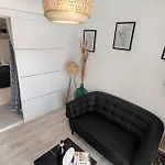 1 Bedroom Stunning In Hvar Appartement *