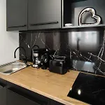 1 Bedroom Stunning In Hvar Appartement *