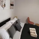 1 Bedroom Stunning In Hvar Appartement