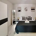 1 Bedroom Stunning In Hvar * Hvar Town