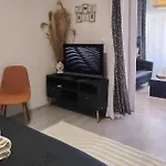 Appartement 1 Bedroom Stunning In Hvar