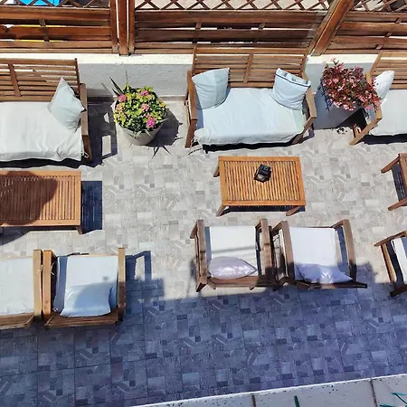 Appartement 1 Bedroom Stunning In Hvar Hvar Town