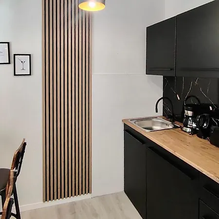 Appartement 1 Bedroom Stunning In Hvar