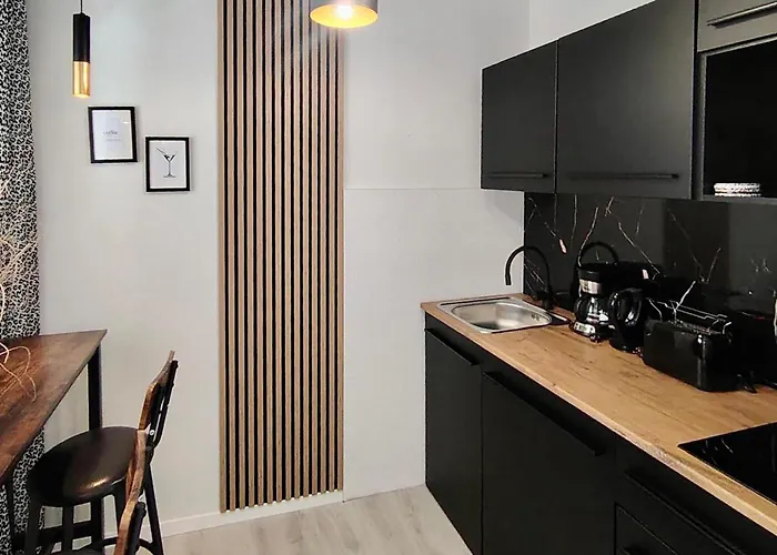 Appartement 1 Bedroom Stunning In Hvar
